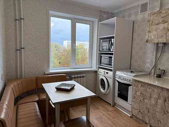 3 комнатная квартира ул.Энгельса Мариуполь