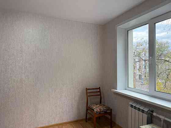 3 комнатная квартира ул.Энгельса Мариуполь