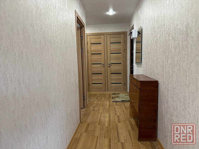 3 комнатная квартира ул.Энгельса Мариуполь - изображение 2