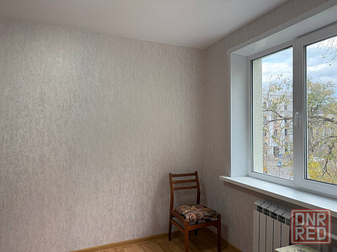 3 комнатная квартира ул.Энгельса Мариуполь - изображение 5