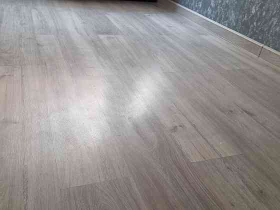 Ремонт и замена пола Донецк