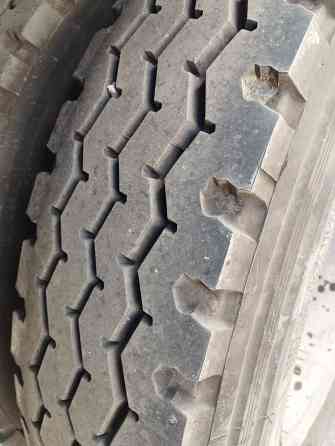 Шины резина зил ,газ, камаз Макеевка