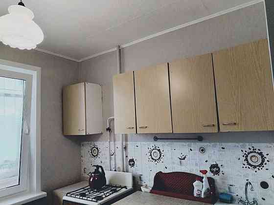 Сдаю однокомнатную квартиру в Куйбышевском районе Донецка, пл. Бакинских Комиссаров Донецк