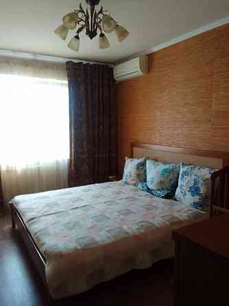 Сдам 2-ком.квартиру.Марии Ульяновой Донецк