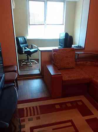 Сдам 2-ком.квартиру.Марии Ульяновой Донецк