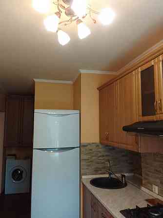 Сдам 2-ком.квартиру.Марии Ульяновой Донецк