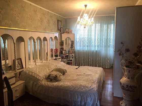 Продается просторная 4-комнатная квартира на ул. Куйбышева Донецк