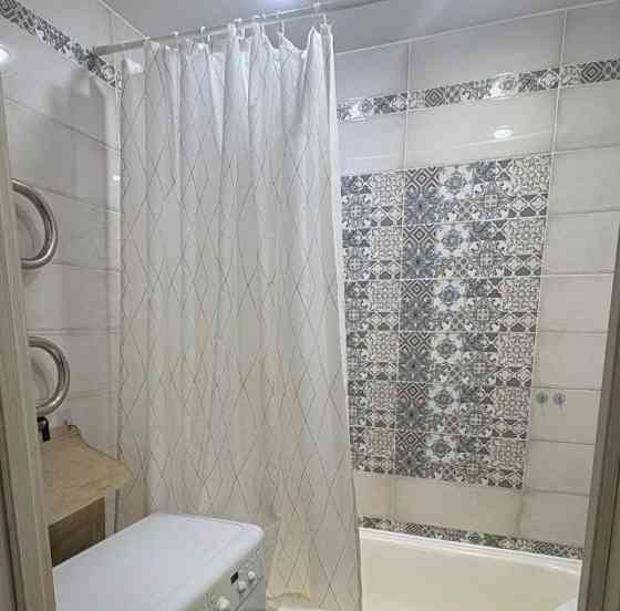 Сдаётся в аренду просторная двухкомнатная квартира в Киевском районе, Донбасс арена Донецк