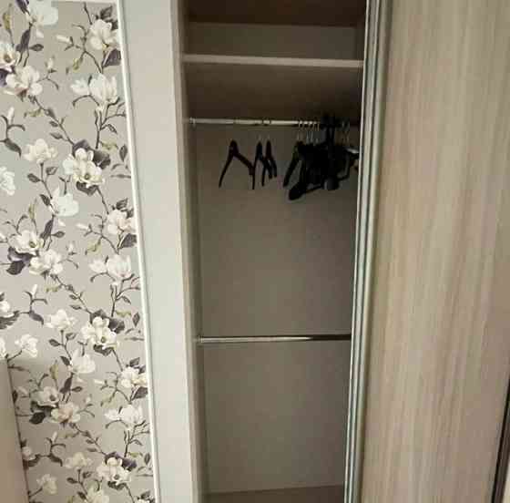 Сдаётся в аренду просторная двухкомнатная квартира в Киевском районе, Донбасс арена Донецк