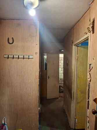 2-к Квартира в Донецке за миллион! Донецк