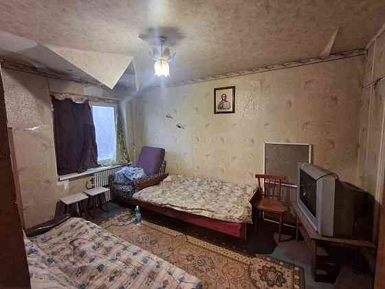 2-к Квартира в Донецке за миллион! Донецк