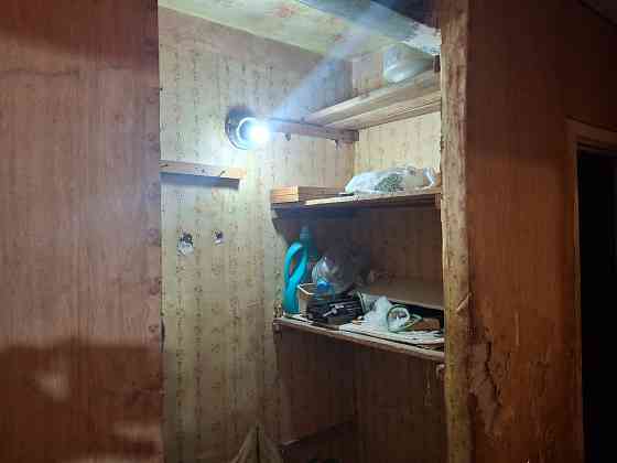 2-к Квартира в Донецке за миллион! Донецк