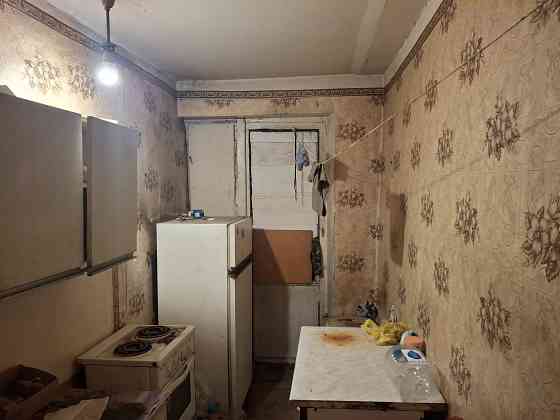 2-к Квартира в Донецке за миллион! Донецк