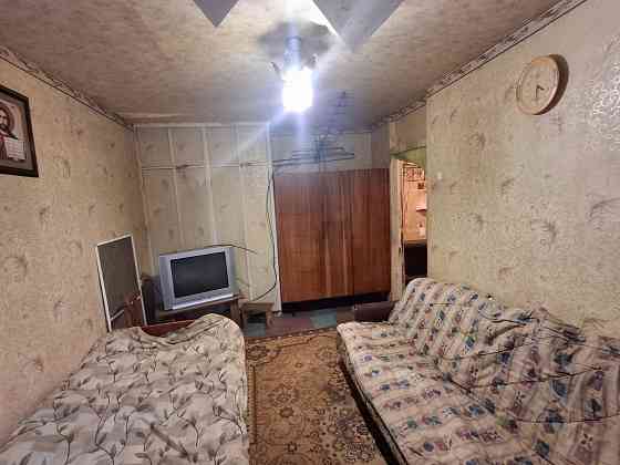 2-к Квартира в Донецке за миллион! Донецк