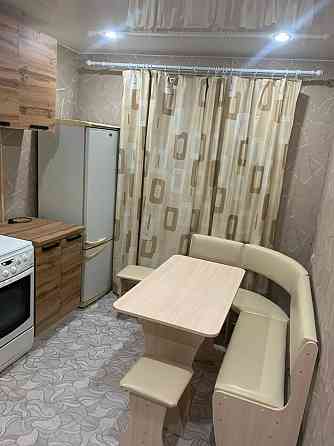 Продается 2 комнатная квартира, Азотный Донецк