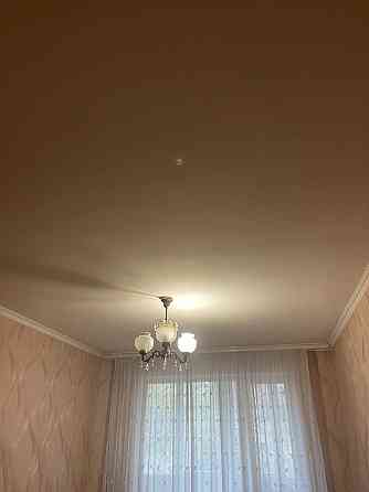 Продам 3 квартиру, 1/9 Донецк