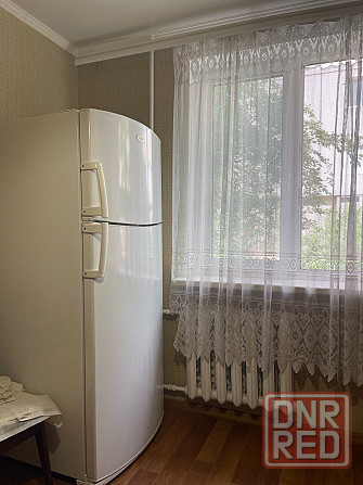 Продам 3 квартиру, 1/9 Донецк - изображение 2