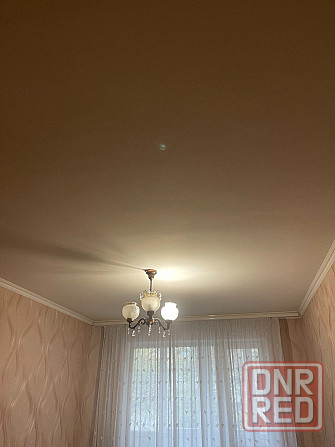 Продам 3 квартиру, 1/9 Донецк - изображение 2