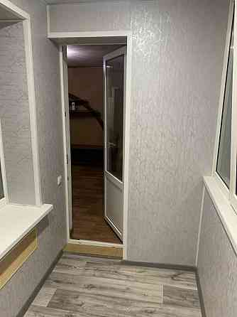 2-х комнатная квартира на продажу, район Азотный, Куйбышевский район) Донецк