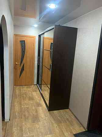 2-х комнатная квартира на продажу, район Азотный, Куйбышевский район) Донецк