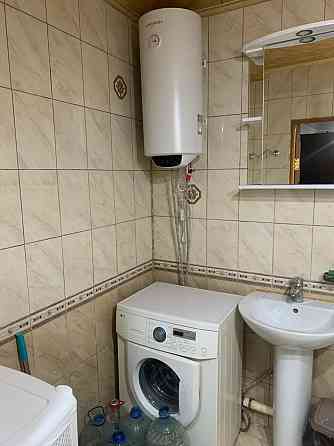 2-х комнатная квартира на продажу, район Азотный, Куйбышевский район) Донецк