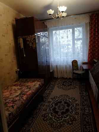 3 комнатную, Перинатальный центр Донецк