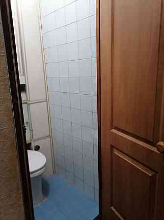 3 комнатную, Перинатальный центр Донецк