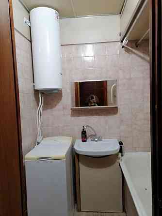 3 комнатную, Перинатальный центр Донецк