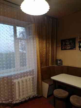 3 комнатную, Перинатальный центр Донецк