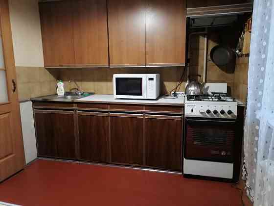 3 комнатную, Перинатальный центр Донецк