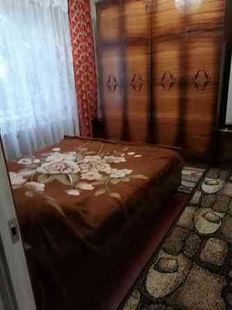 3 комнатную, Перинатальный центр Донецк