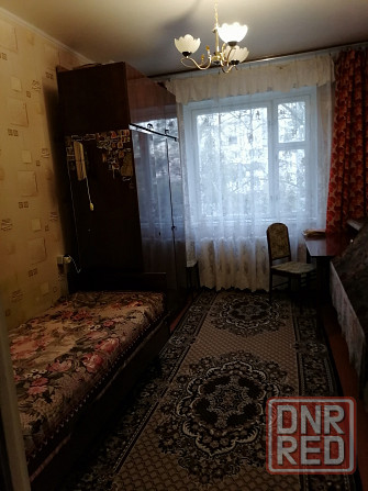 3 комнатную, Перинатальный центр Донецк - изображение 5