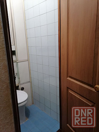 3 комнатную, Перинатальный центр Донецк - изображение 3