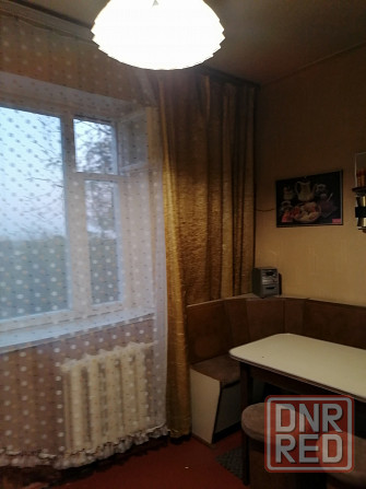 3 комнатную, Перинатальный центр Донецк - изображение 4