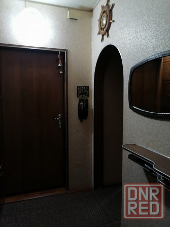 3 комнатную, Перинатальный центр Донецк - изображение 7