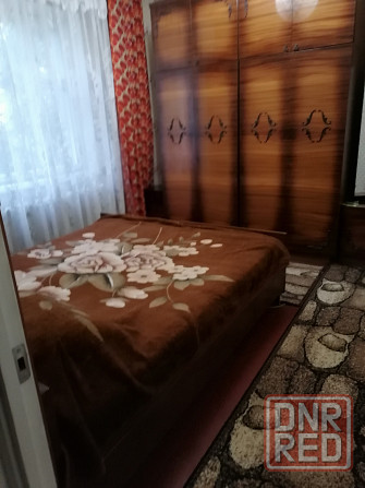 3 комнатную, Перинатальный центр Донецк - изображение 6