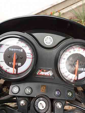 Срочно продам мотоцикл Горловка