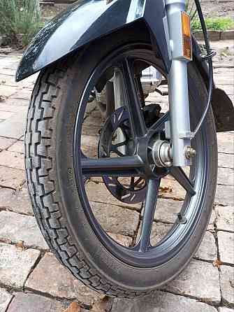 Срочно продам мотоцикл Горловка