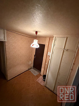 Долгосрочная аренда 3х комнатной квартиры в г.Макеевке, кв-л Шахтерский Макеевка - изображение 6