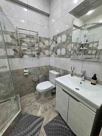 Сдам двушку в Донецке на караване Донецк