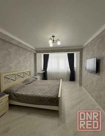 Сдам двушку в Донецке на караване Донецк - изображение 3