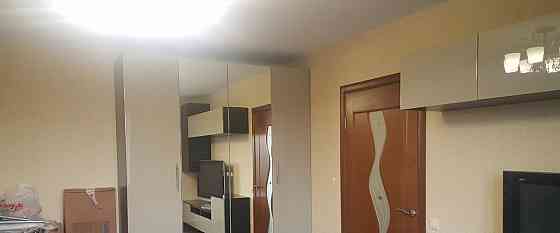 Сдам квартиру в Ленинском районе Донецка Донецк