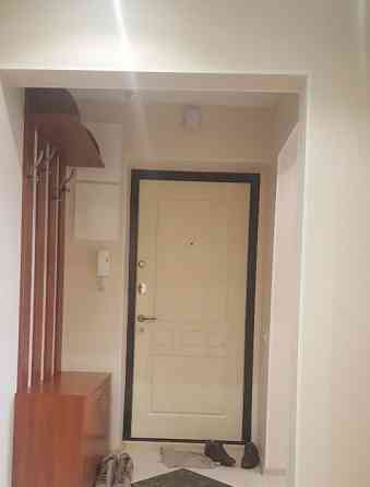 Сдам квартиру в Ленинском районе Донецка Донецк