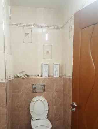 Сдам квартиру в Ленинском районе Донецка Донецк