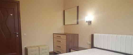 Сдам квартиру в Ленинском районе Донецка Донецк