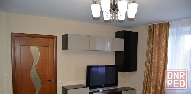 Сдам квартиру в Ленинском районе Донецка Донецк - изображение 7