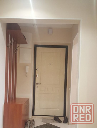 Сдам квартиру в Ленинском районе Донецка Донецк - изображение 5