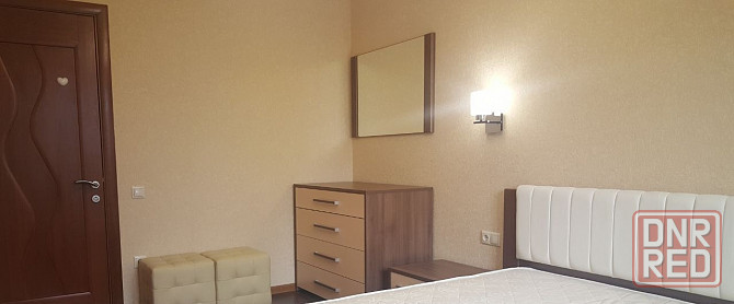 Сдам квартиру в Ленинском районе Донецка Донецк - изображение 6