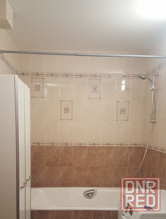 Сдам квартиру в Ленинском районе Донецка Донецк - изображение 1