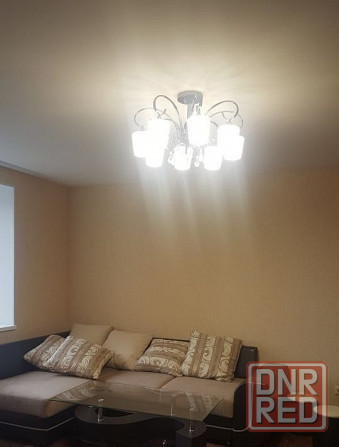 Сдам квартиру в Ленинском районе Донецка Донецк - изображение 3